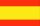 Espanhol