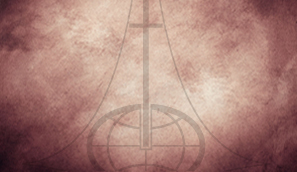 logos_simbolos