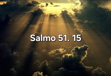 PALAVRA DO PASTOR - FEVEREIRO DE 2025