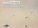 Eu te louvarei, Senhor - Jovens Luteranos - Sínodo Brasil Central