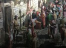 REFORMA DA IGREJA no séc. XVI